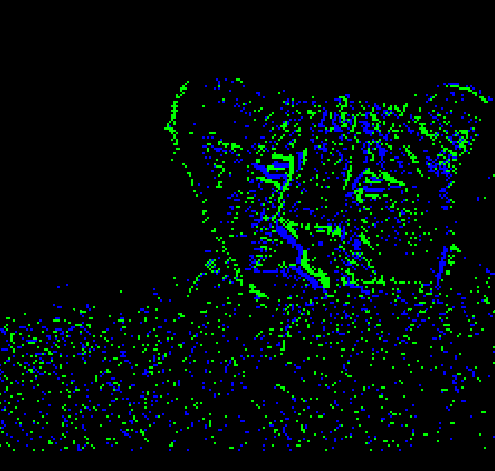 image3